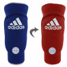 Adidas Wako Ellenbogenschoner Elbow Guard