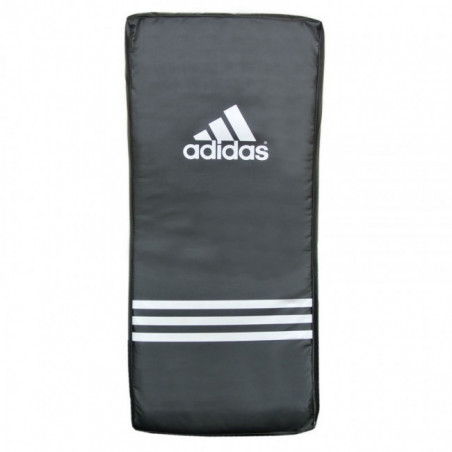 Adidas Kicking Shield Curved 75 x 35 x 15 cm