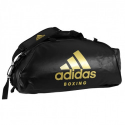 Adidas 2in1 Sporttasche PU...