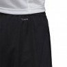 Adidas T19 TRK PANT Men schwarz