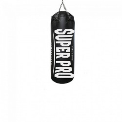 Super Pro Water-Air...