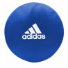 adidas Double Target Pad red onesize red or blue / Doppelpratze rot oder blau